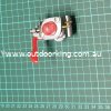 (image for) Weedeater Husqvarna Genuine Carburettor 530071822