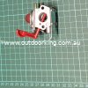 (image for) Weedeater Husqvarna Genuine Carburettor 530071822