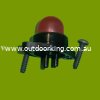 (image for) Poulan / McCulloch & Jonsered Genuine Primer Bulb 530 04 72-13, 530 07 18-35, 530071835