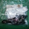 (image for) McCulloch Genuine Brake Band Kit 530071893