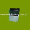 (image for) Flymo Genuine Switch 530090824