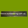 (image for) Weedeater Genuine Edger Blade 530092343