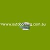 (image for) Weedeater Genuine Line Saver P/T 530093898