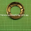(image for) Weedeater Genuine Cover 530094521