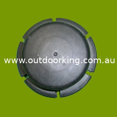 (image for) Weedeater Genuine Release Button 530094522