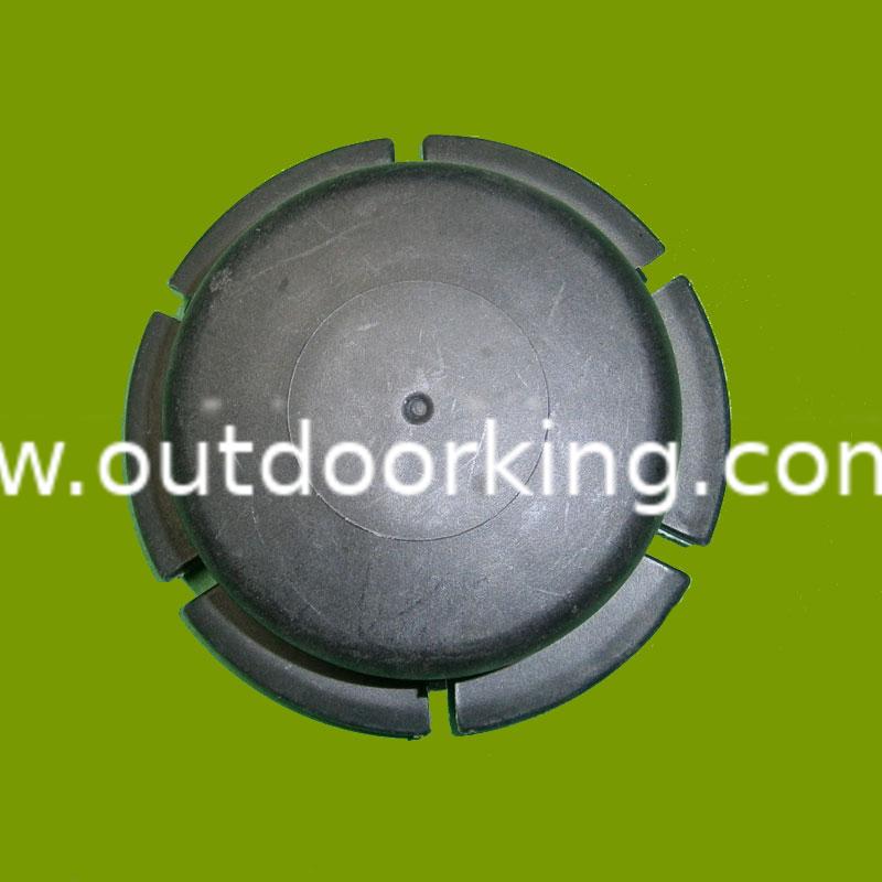 (image for) Weedeater Genuine Release Button 530094522