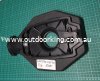 (image for) Weedeater Genuine Upper Blower Housing 530094710