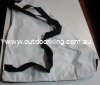 (image for) Weedeater Genuine 2560 Vac Bag 530095115
