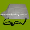 (image for) McCulloch, Weedeater Genuine Vac Bag 530095564