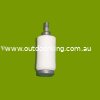 (image for) Weedeater Genuine Fuel Pickup Assembly GE21 Edger 530014815, 530095646