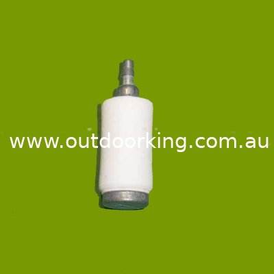 (image for) Weedeater Genuine Fuel Pickup Assembly GE21 Edger 530014815, 530095646