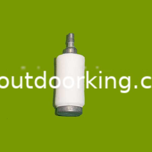 (image for) Weedeater Genuine Fuel Pickup Assembly GE21 Edger 530014815, 530095646
