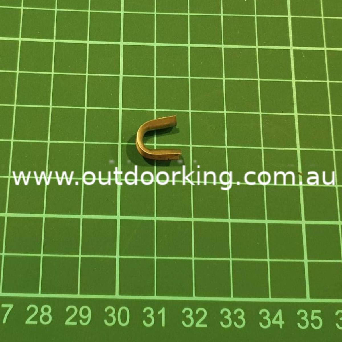 (image for) Weedeater Genuine Line Saver-359-428(ET) 530340594