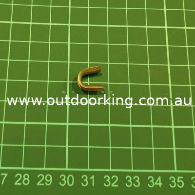 (image for) Weedeater Genuine Line Saver-359-428(ET) 530340594