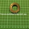 (image for) Weedeater Genuine Insert Drive Gear 530340731