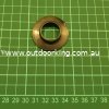 (image for) Weedeater Genuine Insert Drive Gear 530340731