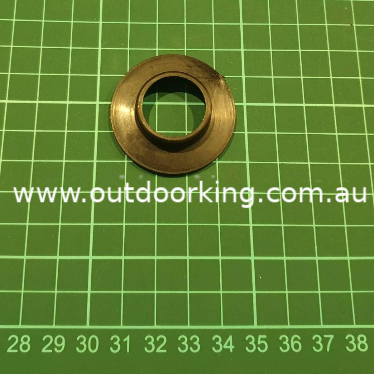 (image for) Weedeater Genuine Insert Drive Gear 530340731
