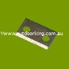 (image for) Flymo Genuine Blade 530351802