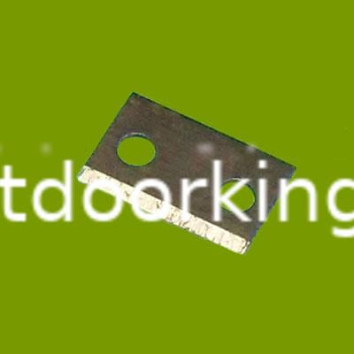 Modal Additional Images for Flymo Genuine Blade 530351802