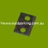 (image for) Flymo Genuine Blade 530351802