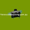 (image for) Weedeater Switch ON/OFF XT355 (ET) 530400506