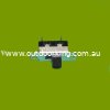 (image for) Weedeater Switch ON/OFF XT355 (ET) 530400506