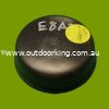 (image for) Weedeater Genuine Button 530 40 11-83, 530 09 33-87, 530093387