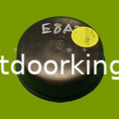 (image for) Weedeater Genuine Button 530 40 11-83, 530 09 33-87, 530093387