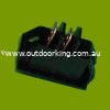 (image for) Weedeater Genuine Switch Blower 2560 530401220
