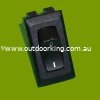 (image for) Weedeater Genuine Switch Blower 2560 530401220