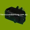 (image for) Weedeater Genuine Switch Blower 2560 530401220