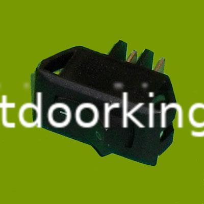 (image for) Weedeater Genuine Switch Blower 2560 530401220
