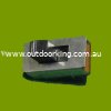 (image for) Flymo Genuine Switch ON/OFF 530402372