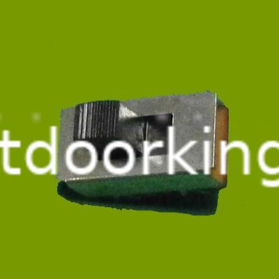 (image for) Flymo Genuine Switch ON/OFF 530402372