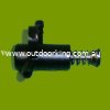 (image for) Poulan Genuine Oil Pump Kit 530403311