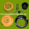 (image for) McCulloch Genuine Nylon Head 577 61 59-01, 537419211, 577615901