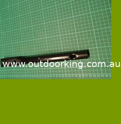 (image for) Honda Lower Handle 53110VB4680ZA