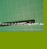 (image for) Honda Lower Handle 53110VB4680ZA