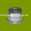(image for) Husqvarna, Murray Metal Wheel Bearing / Bush 532 12 49-59, 532 00 90-40, 225-130