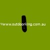 (image for) McCulloch Genuine Cap Hinge Spring 532105304
