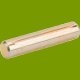 (image for) Husqvarna, Poulan, Weedeater, Jonsered Genuine Pin 532105767