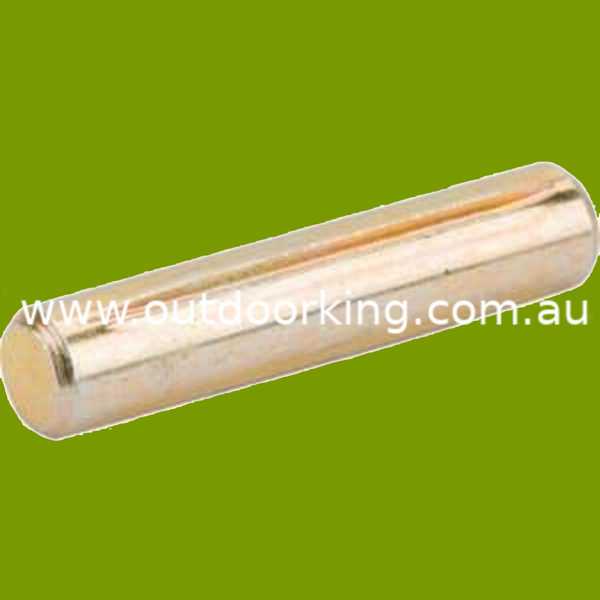 (image for) Husqvarna, Poulan, Weedeater, Jonsered Genuine Pin 532105767
