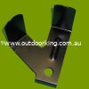 (image for) Husqvarna Belt Guard 532141043, 531165901