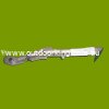 (image for) Husqvarna Arm Asm Pad Brake 532184907