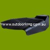 (image for) Husqvarna Deflector Genuine Chute 5391120-54, 5321889-38, 187257X428, 539112054, 532188938,, 532187257