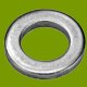 (image for) Husqvarna / Jonsered Washer 532187690