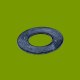 (image for) CRAFTSMAN, HUSQVARNA, POULAN, RYOBI GENUINE HARDENED WASHER 188967, 532188967