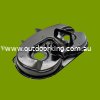 (image for) Poulan, Weedeater and Husqvarna Genuine Deck Shell 532192556