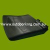 (image for) McCulloch / Husqvarna / Poulan Genuine Shield, Deflector 532 19 25-72, 532192572