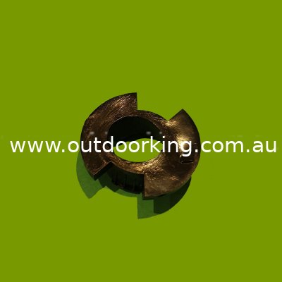 (image for) Husqvarna, Poulan, Weedeater Genuine Steering Bushing 195227, 532195227